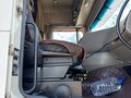 2010 DAF XF 105, белый, 2600000 рублей - вид 8