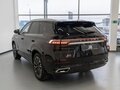 2026 Jaecoo J8, чёрный, 4645000 рублей - вид 4