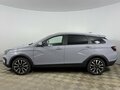 2026 Lada (ВАЗ) Vesta SW Cross I Рестайлинг (NG), серый, 2048000 рублей - вид 1