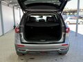 2017 Renault Koleos II, серый, 1999000 рублей - вид 8