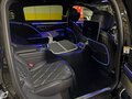 2026 Mercedes-Benz Maybach S-Класс 580 II (Z223) Рестайлинг, чёрный, 38980000 рублей - вид 9