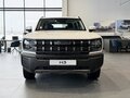 2026 Haval H3 I Рестайлинг, белый, 3099000 рублей - вид 2
