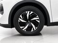 2026 Changan Qiyuan Q05 40.3 kWh II, белый, 2285000 рублей - вид 9