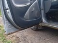 2002 Toyota Echo, серый, 155000 рублей - вид 10