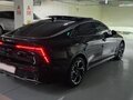 2026 Kia K5 III Рестайлинг, чёрный, 6310000 рублей - вид 2