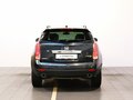 2014 Cadillac SRX II Рестайлинг, чёрный, 1560000 рублей - вид 6