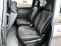 2012 Honda Freed I Рестайлинг, серый - вид 6