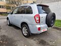 2012 Vortex Tingo I (FL), серебристый, 360000 рублей - вид 5