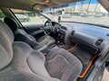 2002 Chrysler Concorde II, серый, 250000 рублей - вид 7