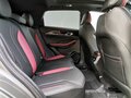 2024 Geely Coolray (Binyue Cool) I Рестайлинг, серый, 2100000 рублей - вид 10