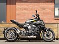2026 Ducati Diavel V4, чёрный, 3200000 рублей - вид 2