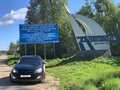 2010 Opel Astra J, чёрный, 600000 рублей - вид 1