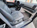 1998 Mercedes-Benz S-Класс 500 Long III (W140) Рестайлинг, синий, 4000000 рублей - вид 10