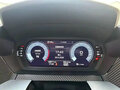 2022 Audi A3 35 TFSI Long IV (8Y), зелёный - вид 10