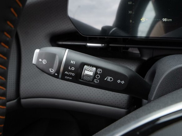 2026 Changan CS75 Plus IV, серый, 3179000 рублей - вид 28