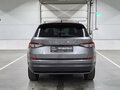 2024 Skoda Kodiaq I Рестайлинг, серый, 4065000 рублей - вид 5