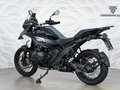 2024 BMW R 1300 GS, чёрный, 2477000 рублей - вид 7