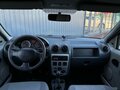 2007 Renault Logan I, синий, 399000 рублей - вид 10