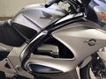 2007 Honda ST 1300, серый, 810000 рублей - вид 2
