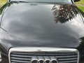 2007 Audi A6 III (C6), чёрный, 980000 рублей - вид 11
