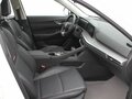 2024 Changan CS35 Plus I Рестайлинг, белый, 1895000 рублей - вид 11