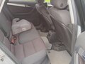2007 Audi A3 II (8P) Рестайлинг 1, серебристый, 690000 рублей - вид 10