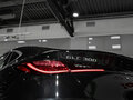 2026 Mercedes-Benz GLC Coupe 300 II (C254), чёрный, 9890000 рублей - вид 7