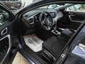 2020 Kia Ceed III, синий, 1590000 рублей - вид 7