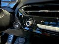 2026 Haval Jolion I Рестайлинг 2, белый - вид 4