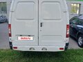 2016 ГАЗ ГАЗель (2705), белый, 895000 рублей - вид 5