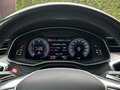 2020 Audi A6 40 TDI V (C8), чёрный, 4200000 рублей - вид 7