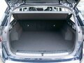 2024 BMW X1 Long 25Li xDrive III (U11/U12), чёрный, 5649000 рублей - вид 10