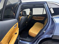 2025 Geely Galaxy Starship 7 120km, синий, 3100000 рублей - вид 9