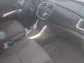 2014 Suzuki SX4 II (S-Cross), зелёный, 1200000 рублей - вид 5