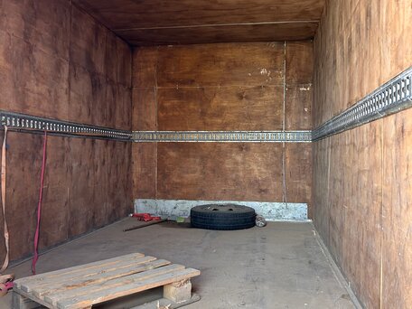 2008 Iveco Daily, белый, 1550000 рублей, вид 4