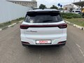 2024 Chery Tiggo 7 Pro Max I, белый - вид 5