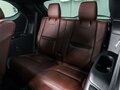 2019 Mazda CX-9 II, белый, 3392000 рублей - вид 11