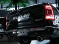 2023 Ram 1500 Crew Cab eTorque V, чёрный, 9500000 рублей - вид 7