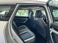 2026 Geely Atlas II, серебристый, 4114990 рублей - вид 11
