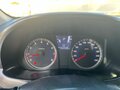 2013 Hyundai Solaris I, серебристый, 775000 рублей - вид 7