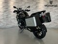 2019 BMW R 1250 GS, чёрный, 1467000 рублей - вид 7