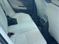 2016 Jaguar XE EcoBoost I, коричневый, 1750000 рублей - вид 10