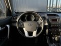 2009 Kia Sorento II, бежевый, 1590000 рублей - вид 10