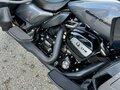 2021 Harley-Davidson Road Glide Limited, серый, 1900000 рублей - вид 6