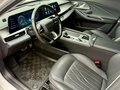 2024 Chery Arrizo 8, белый, 2145000 рублей - вид 9