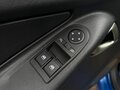 2022 Lada (ВАЗ) Granta I Рестайлинг, синий, 789000 рублей - вид 7