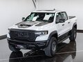 2025 Ram 1500 RHO V Рестайлинг, белый, 10790000 рублей - вид 2
