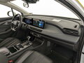 2024 BAIC U5 Plus, жёлтый, 820000 рублей - вид 10
