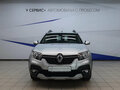 2019 Renault Sandero Stepway II Рестайлинг, серый, 1080000 рублей - вид 5
