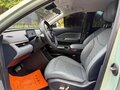 2026 Arcfox T1 42.3 kWh, зелёный, 1483000 рублей - вид 7